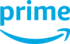 Prime Prova Gratuita